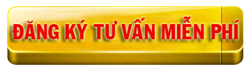 Đăng ký tư vấn miễn phí
